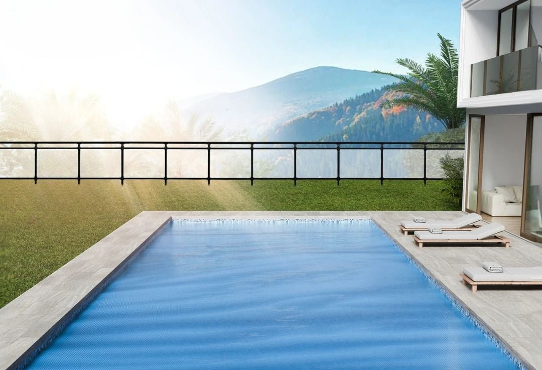 bache-a-bulle-piscine-382255