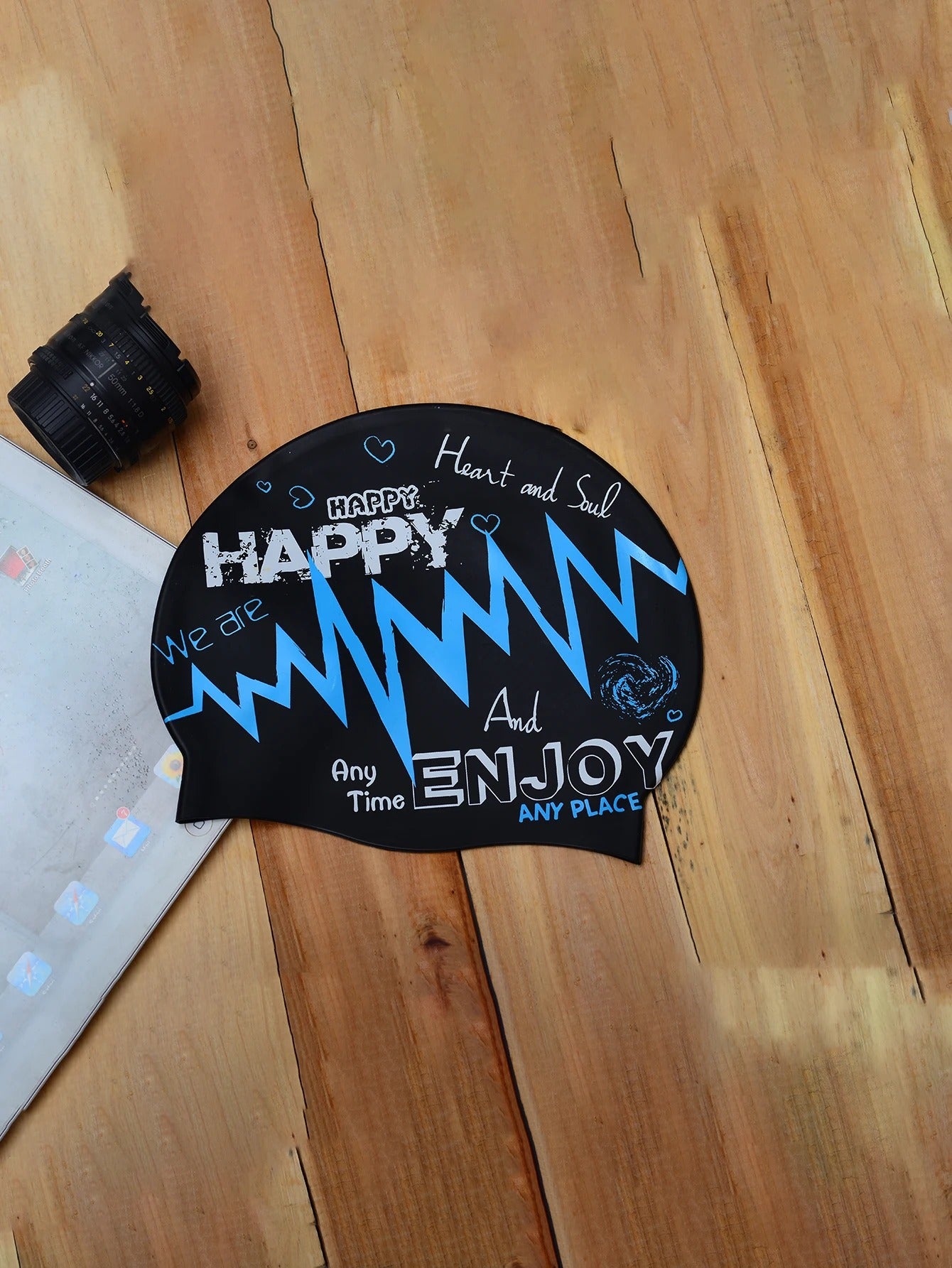 bonnet-de-bain-graffiti-doux