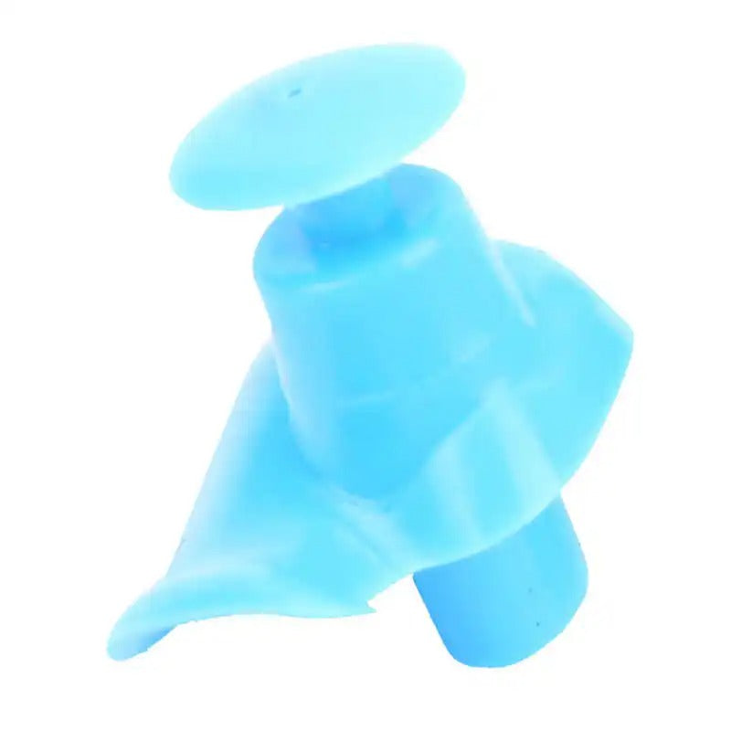 bouchons-d-oreilles-piscine-non-toxique