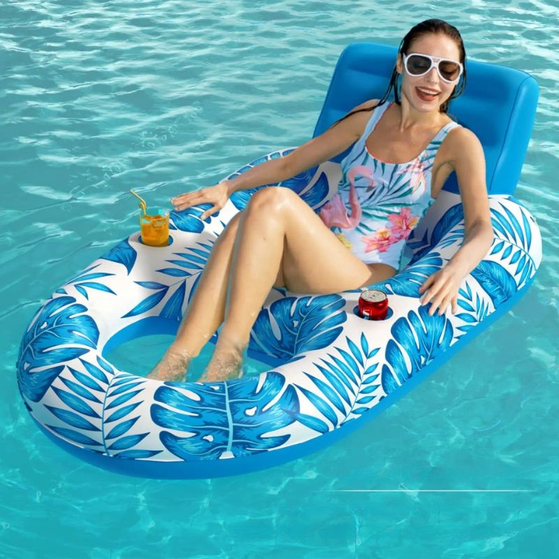 bouee-gonflable-geante-cool-vibe-bonne-flottaison