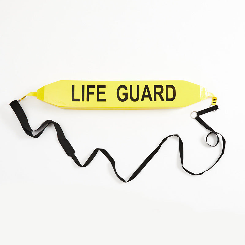 bouee-rescue-lifeguard-aux-normes