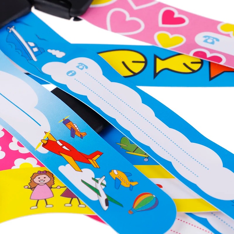 bracelet-d-identification-enfants-colores