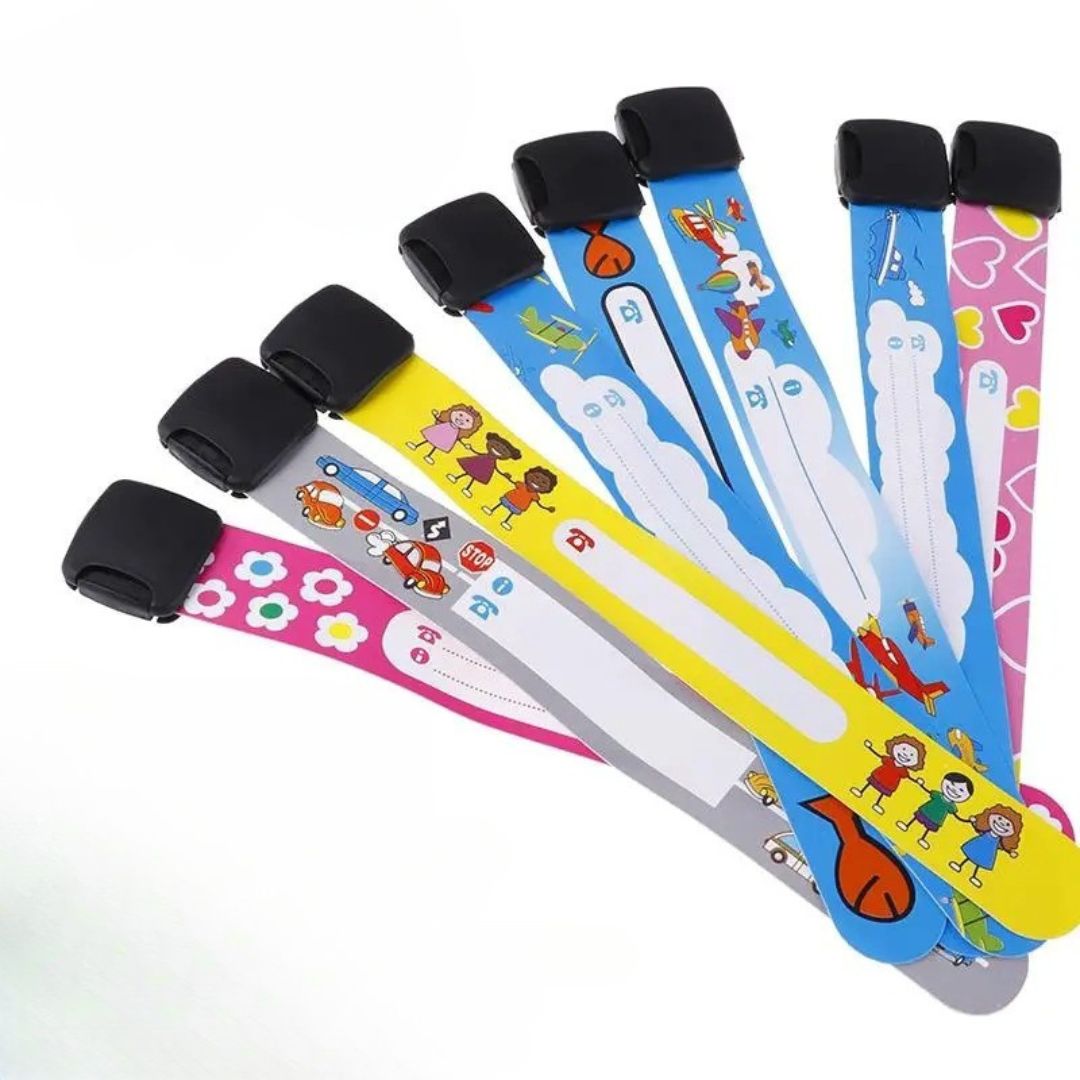 bracelet-d-identification-enfants-reutilisables