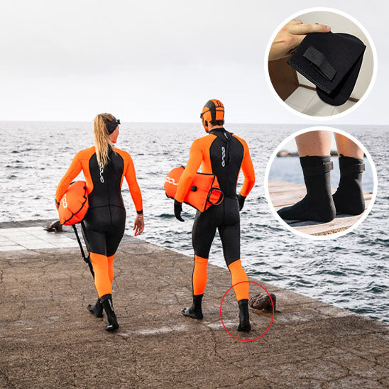 chaussetttes-de-plongee-en-neoprene-professionnels