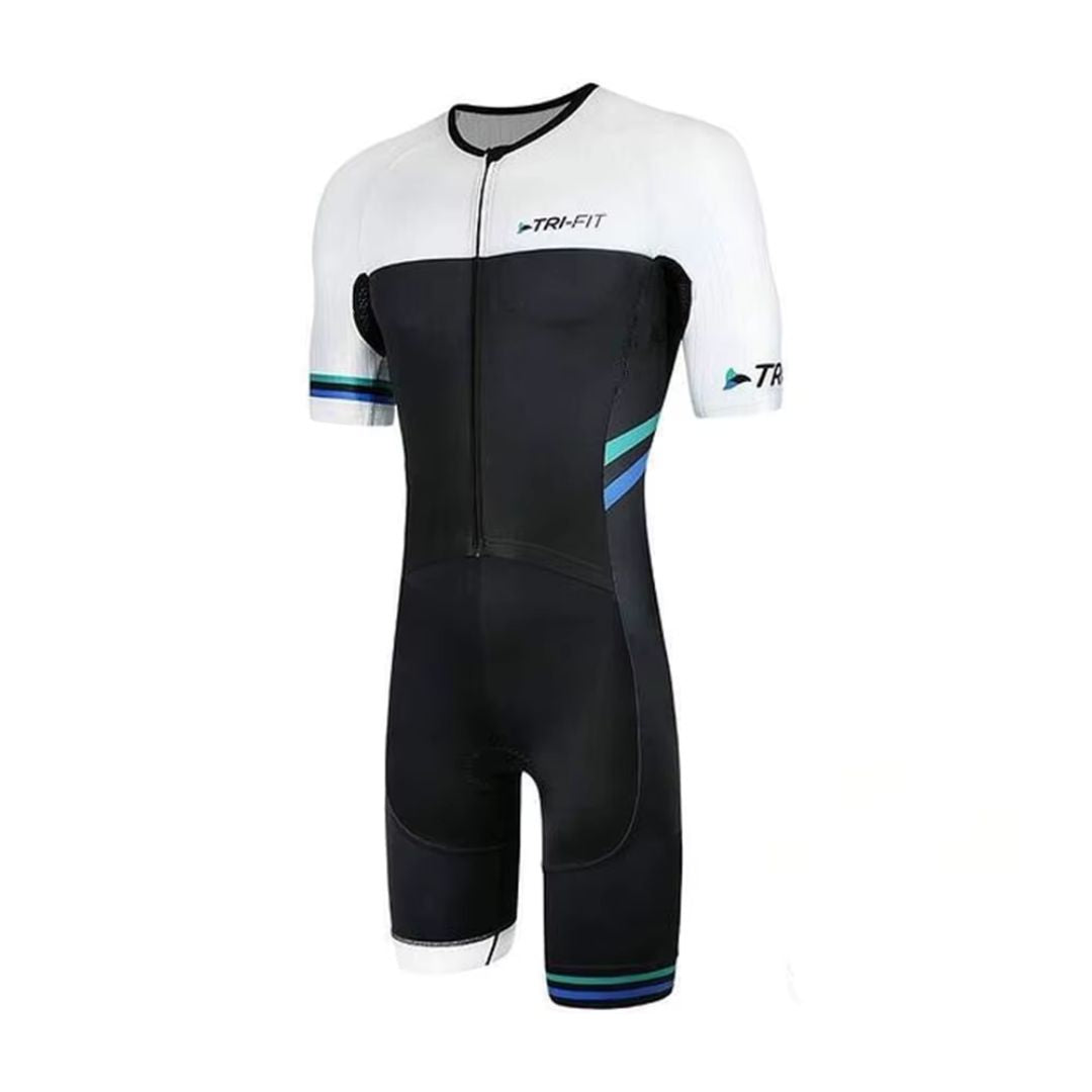 combinaison-triathlon-tri-fit-modele