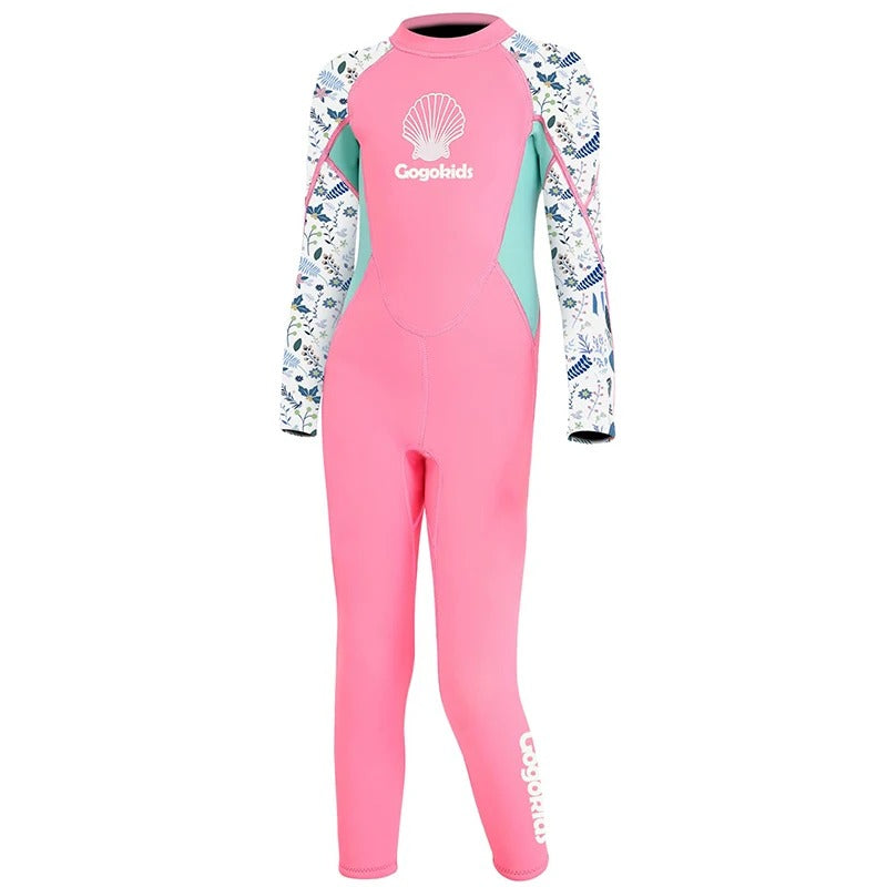 combinaisons-neoprenes-3-mm-gogokids-filles-isotherme