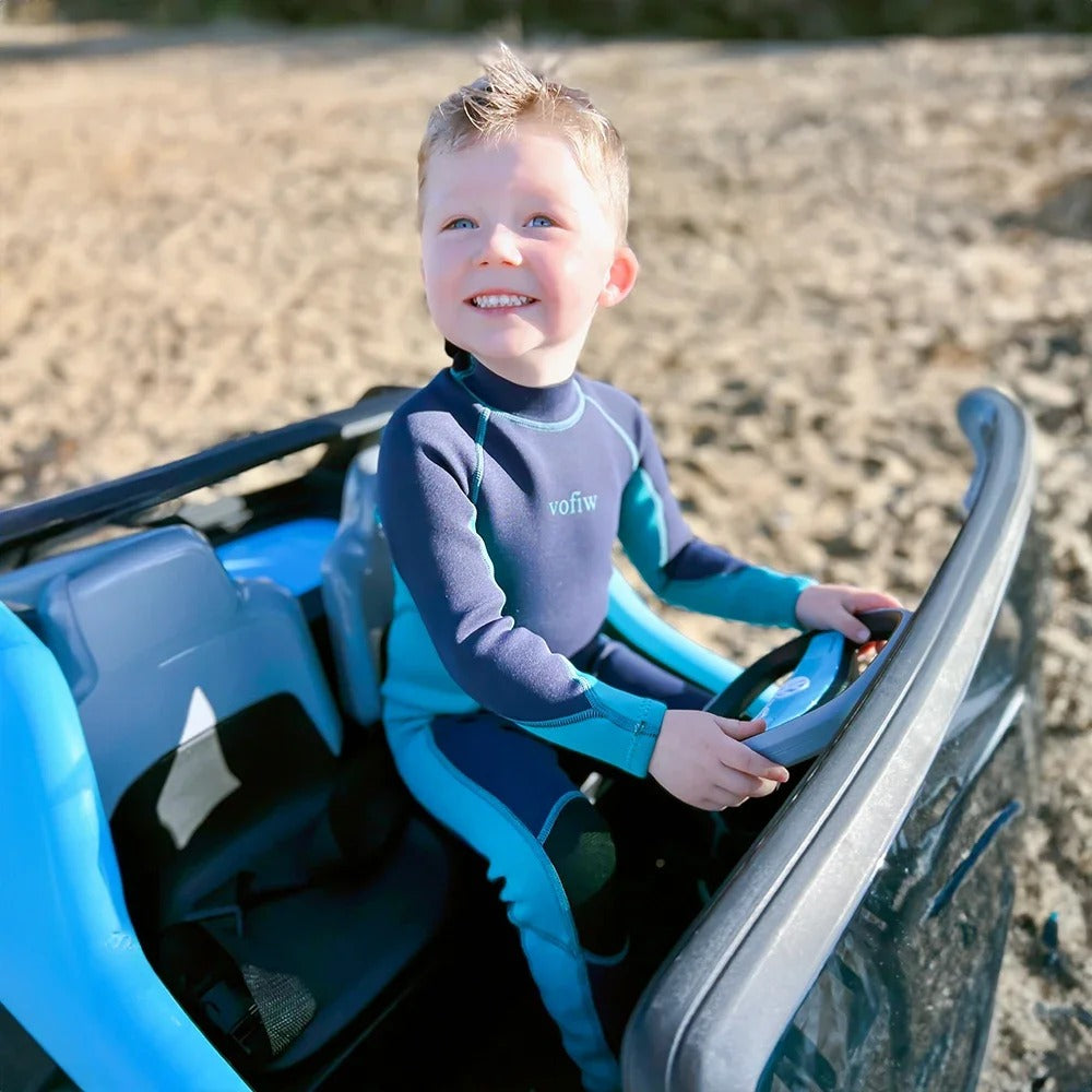 combinaisons-neoprenes-3-mm-vofiw-enfants-polyvalent