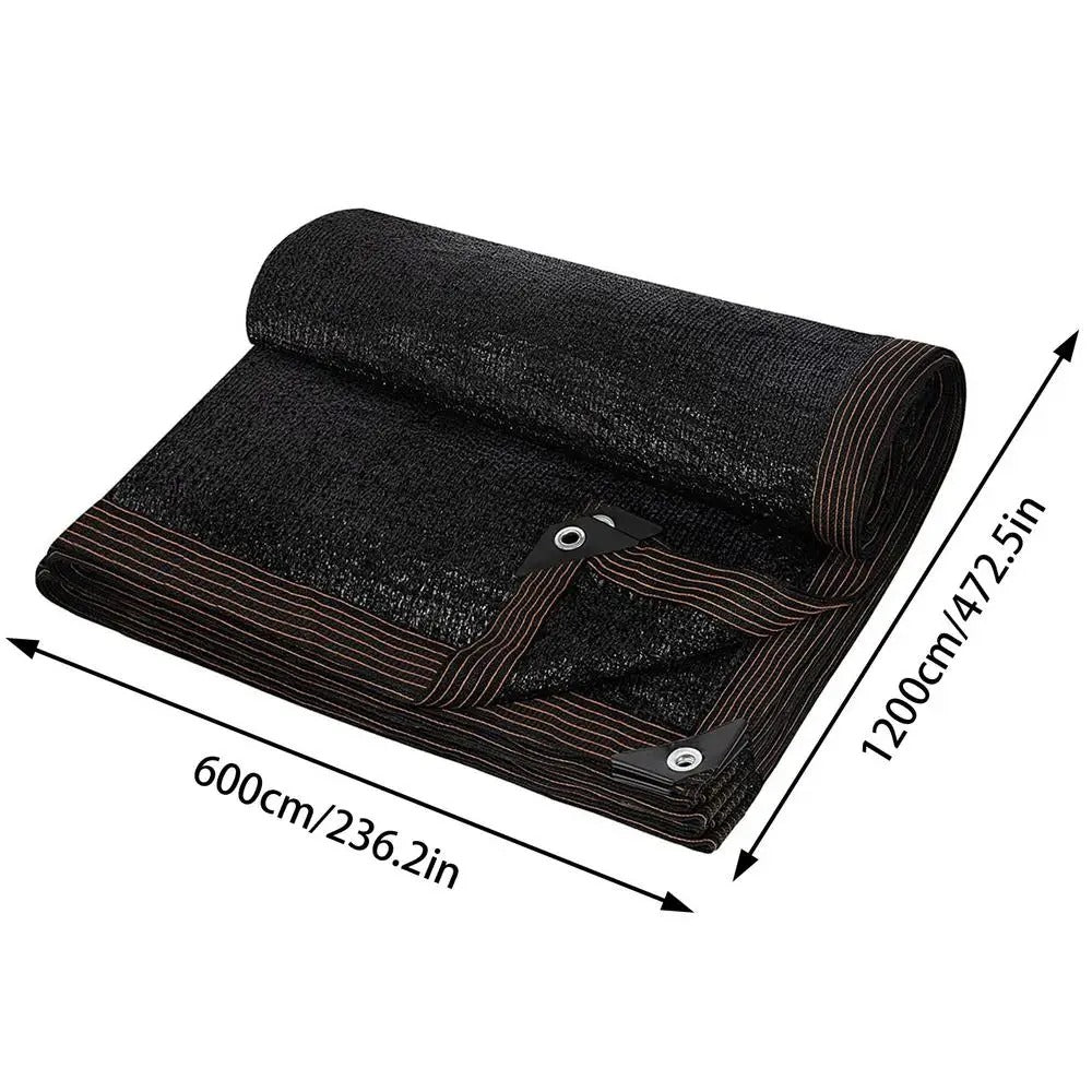 couverture-de-piscine-dimension-2