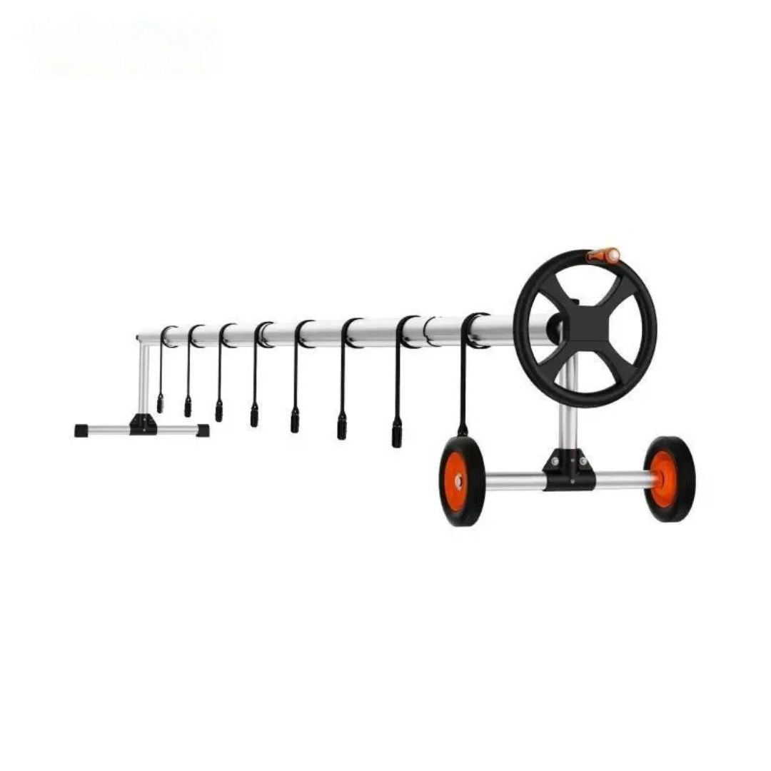 enrouleur-bache-piscine-elegance