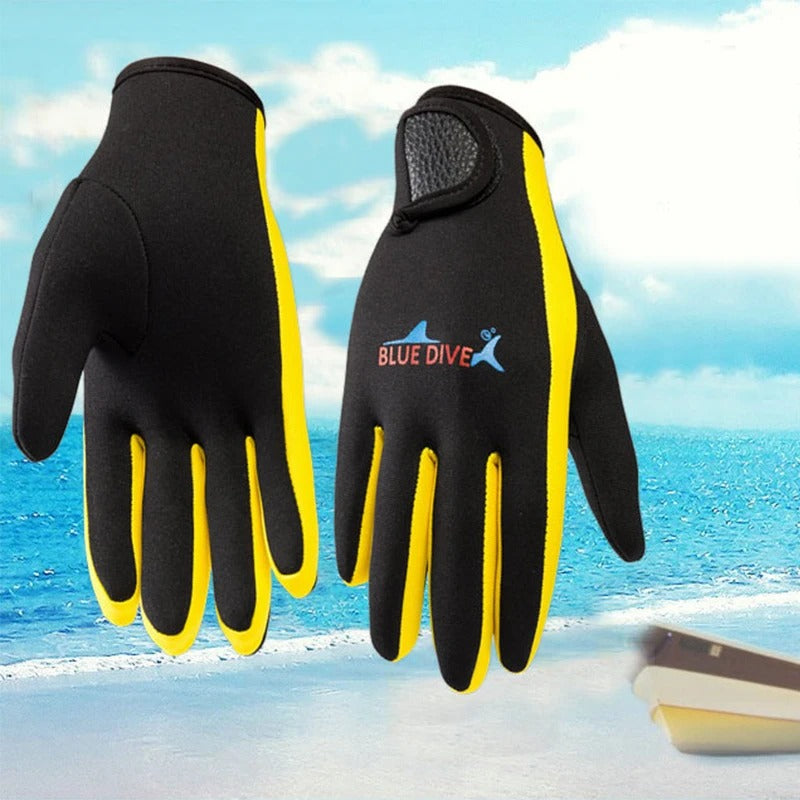 equipement-plongee-light-gloves-ajustable