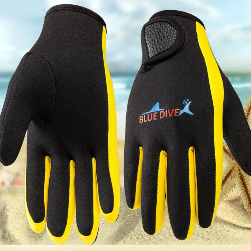 equipement-plongee-light-gloves-antiderapant