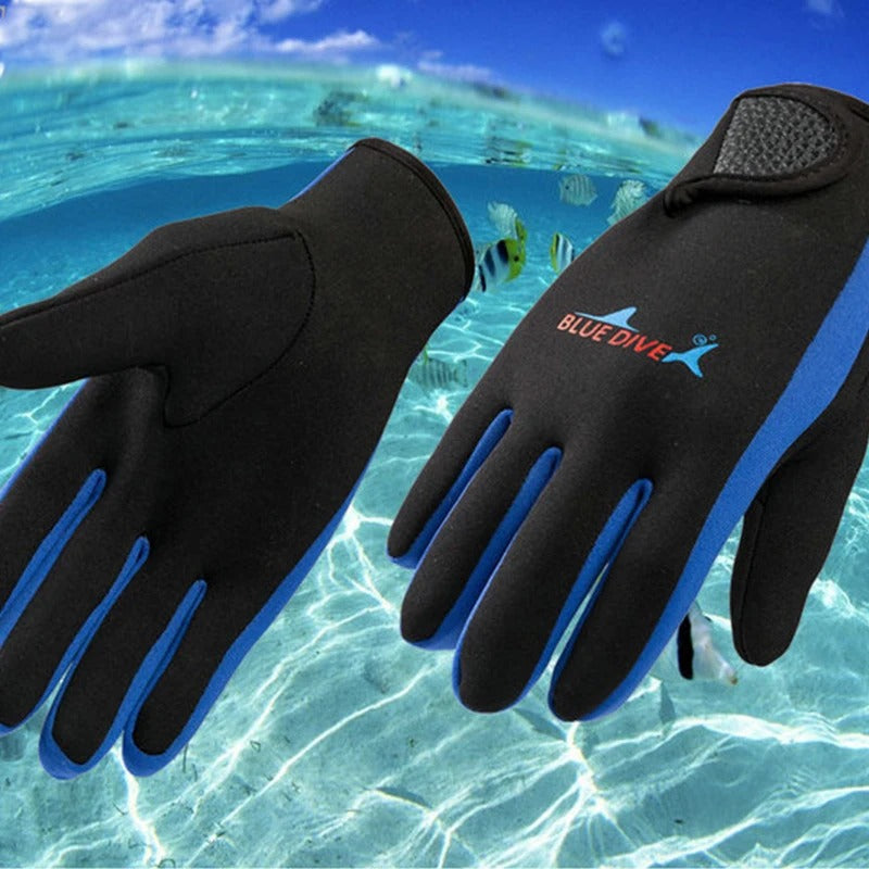 equipement-plongee-light-gloves-doux