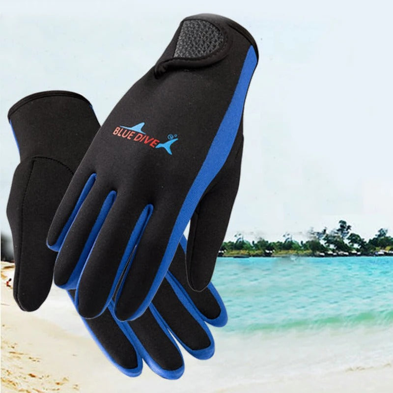 equipement-plongee-light-gloves-elastique