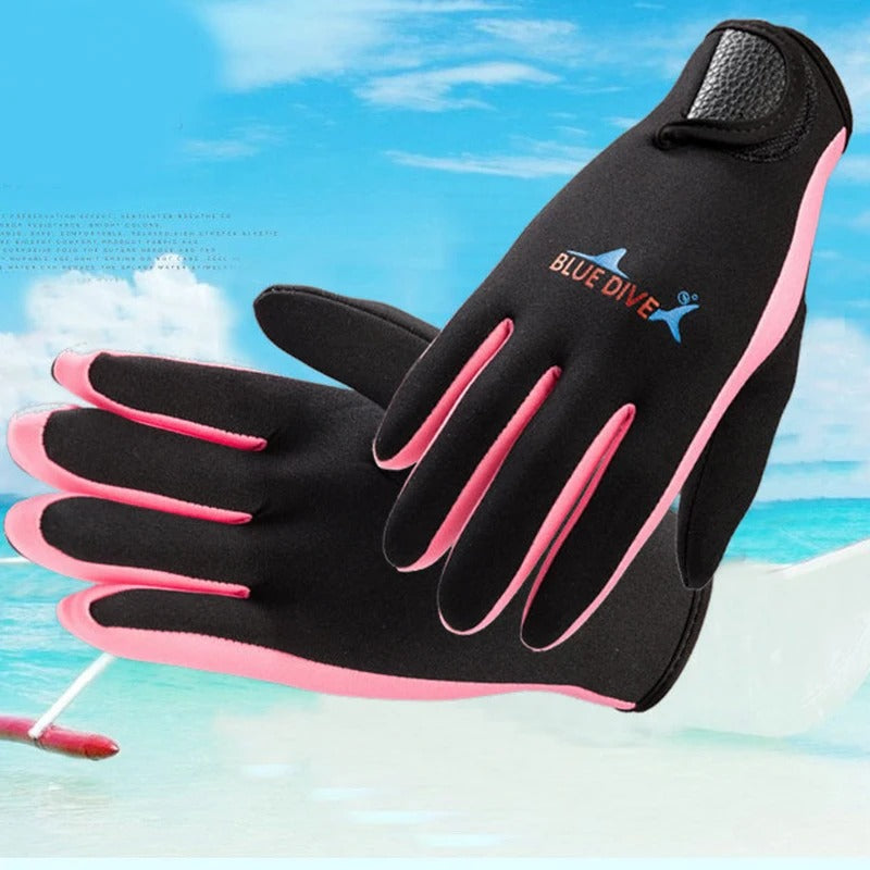 equipement-plongee-light-gloves-leger