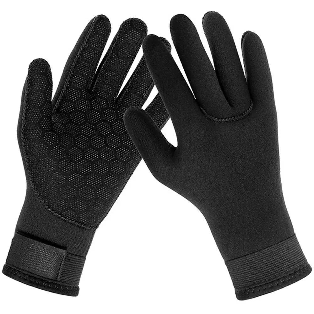 equipement-plongee-thermogloves-coutures-lisses