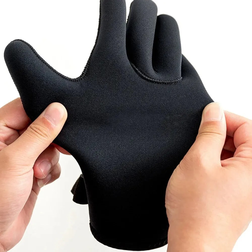 equipement-plongee-thermogloves-elastique