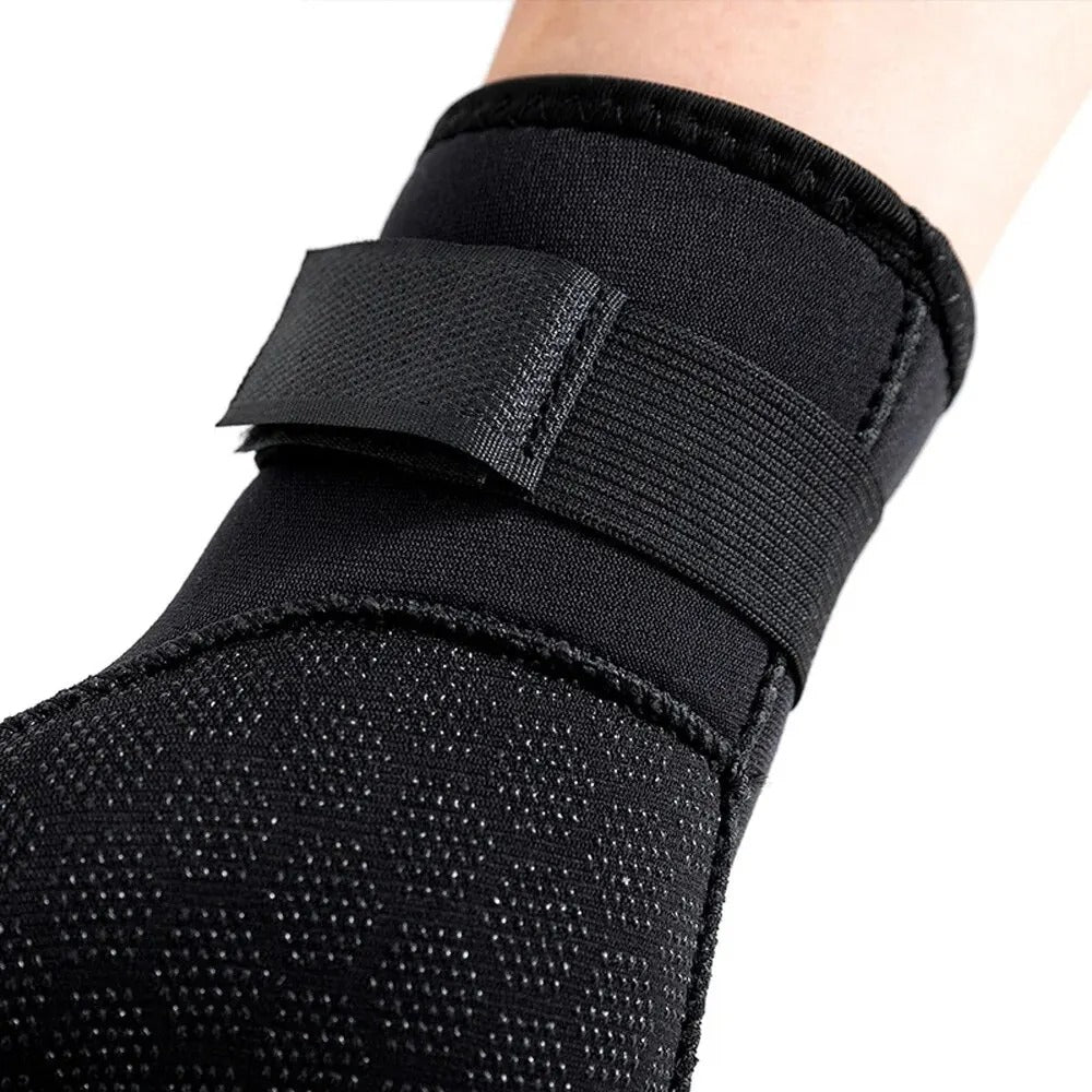 equipement-plongee-thermogloves-reglable