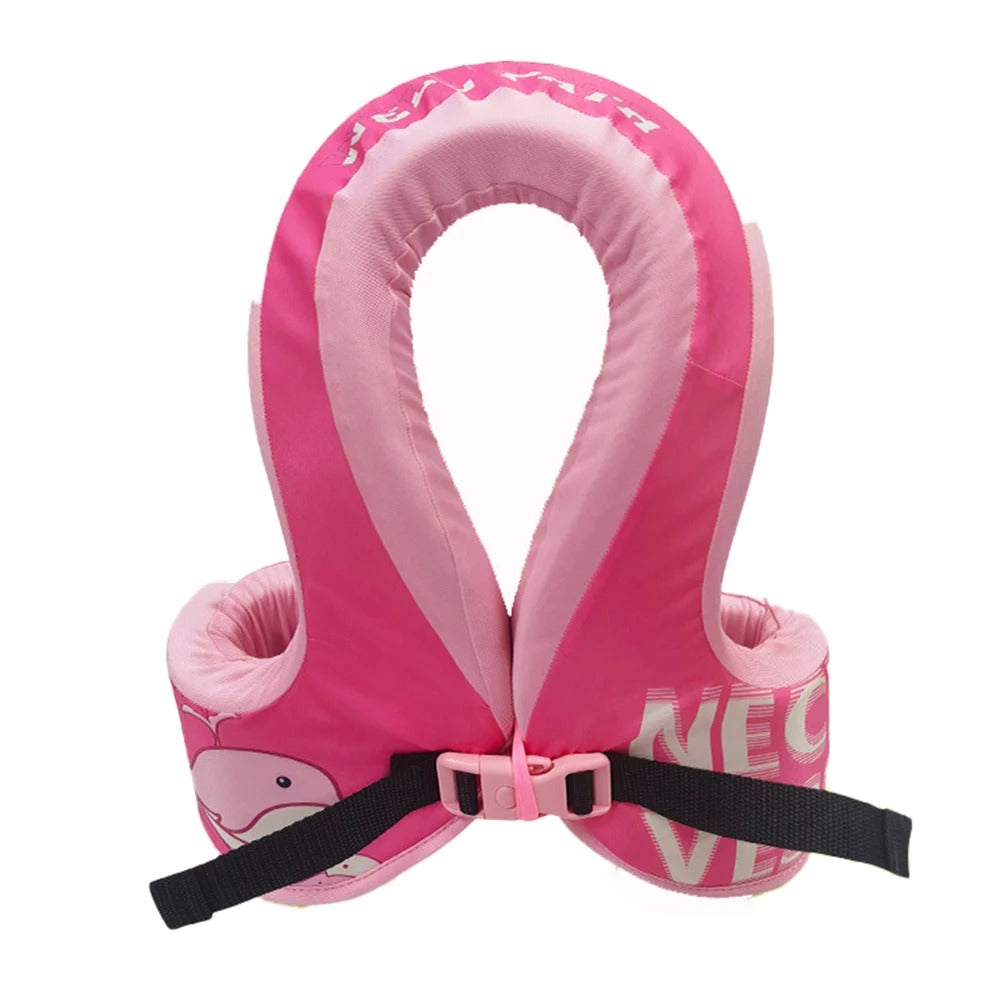 gilet-de-sauvetage-enfant-NEC-securite