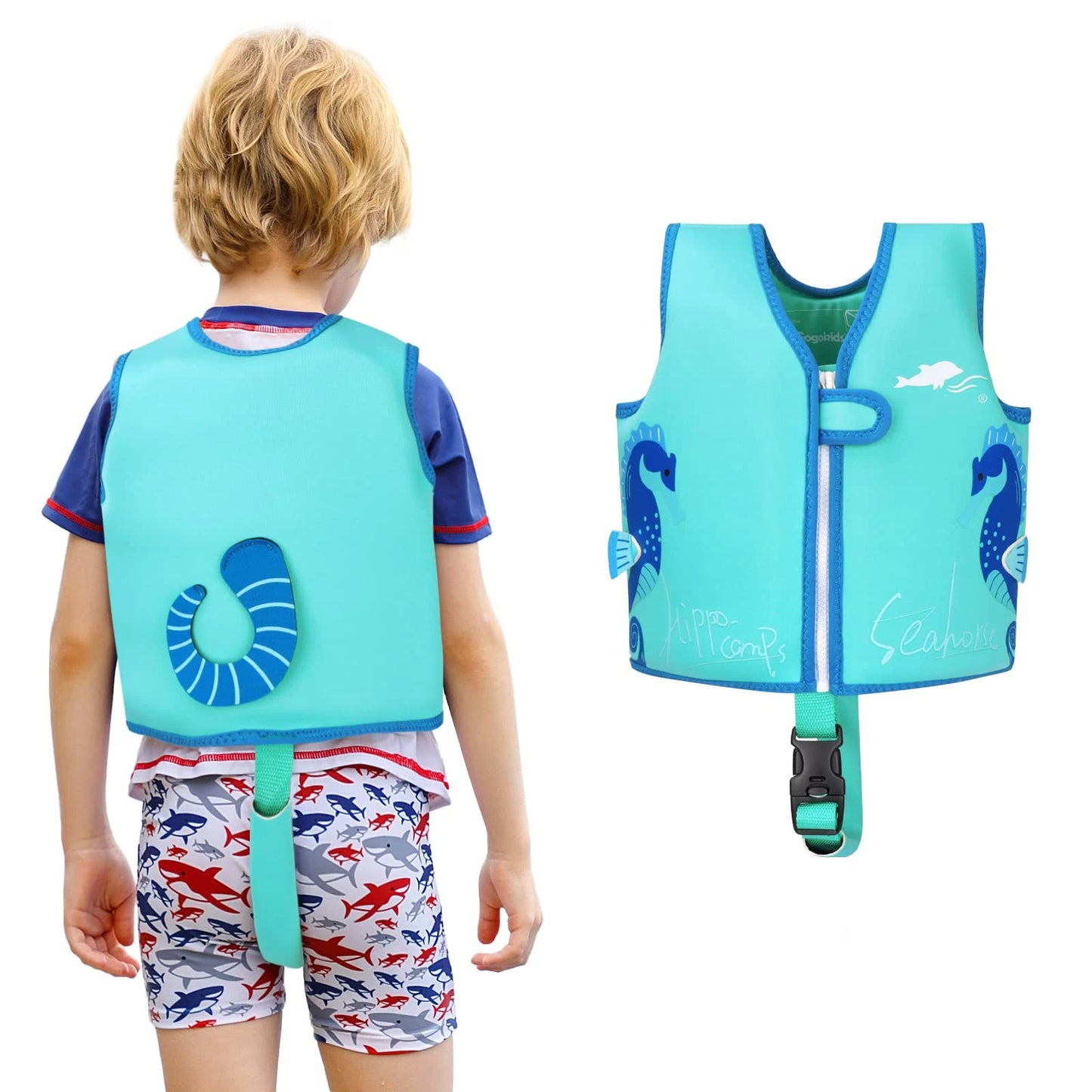 gilet-de-sauvetage-enfant-gogokids-zippe-enveloppant