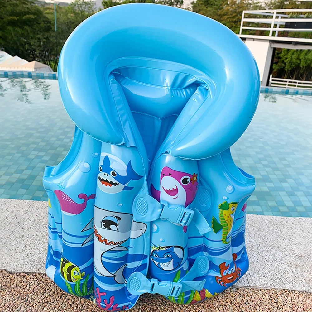 gilet-de-sauvetage-enfant-gonflable-multi-airbags