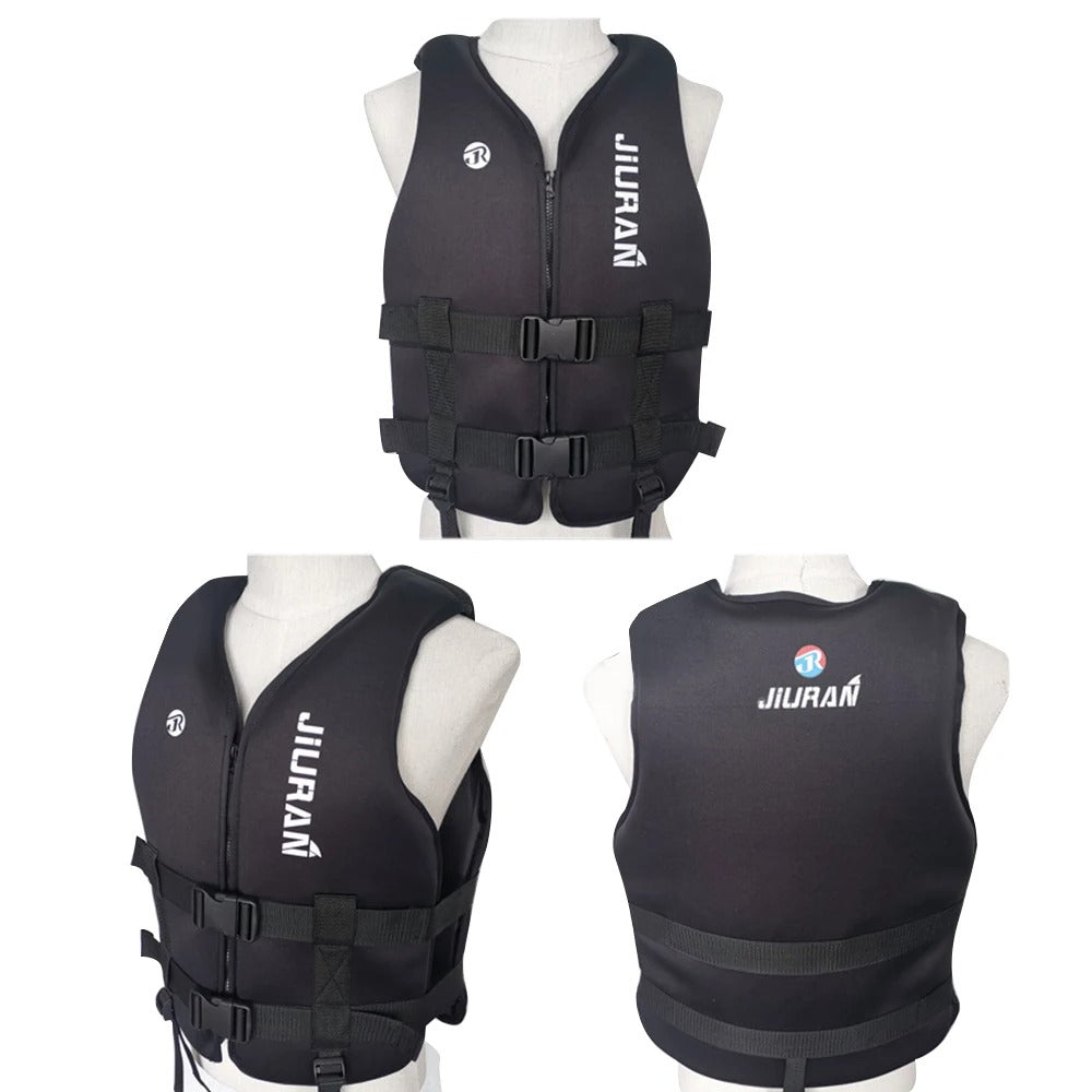 gilet-de-sauvetage-enfant-noir