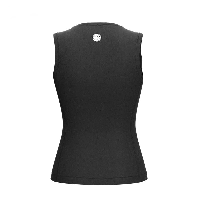 gilet-femme-neoprene-tient-chaud