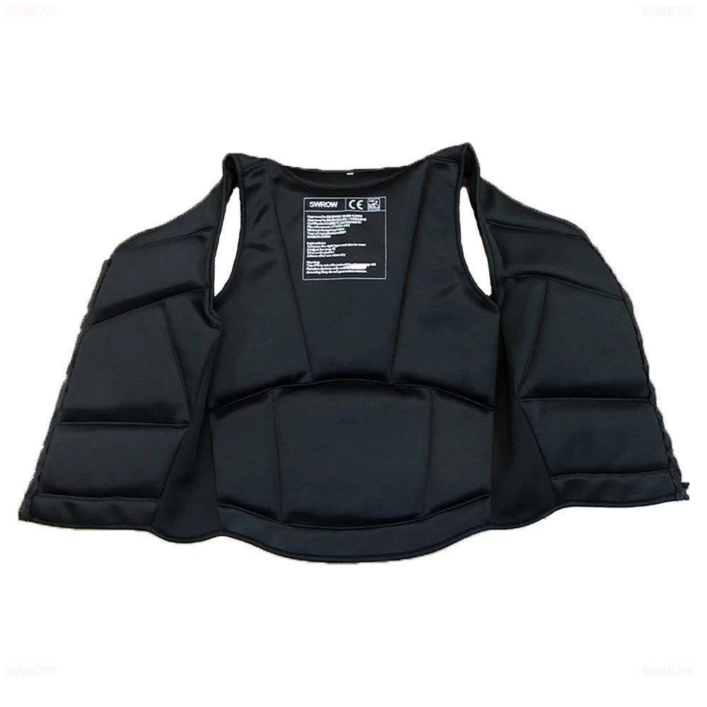 gilets-de-sauvetage-adulte-zippe-aux-normes