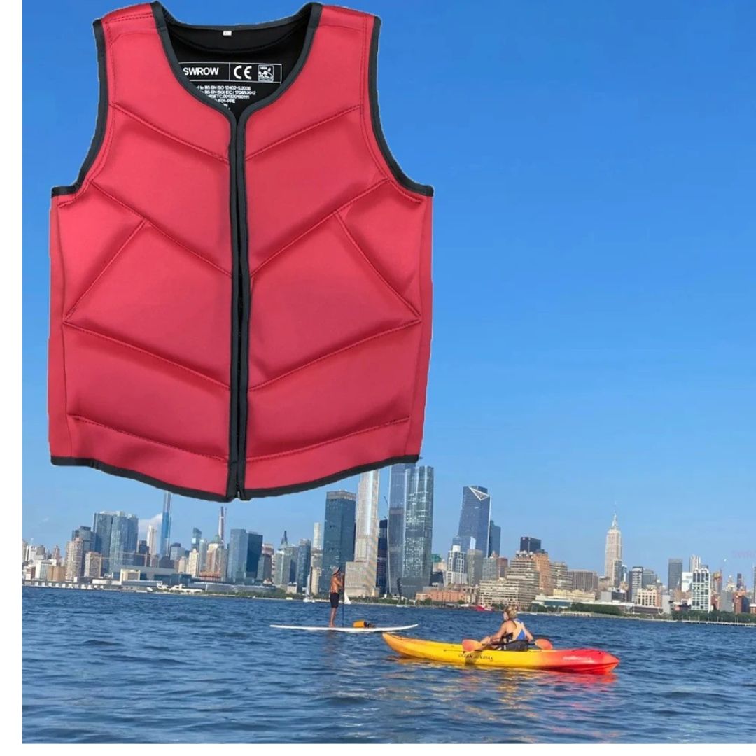 gilets-de-sauvetage-adulte-zippe-multi-usage
