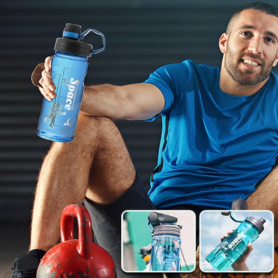 gourde-haute-capacite-378066