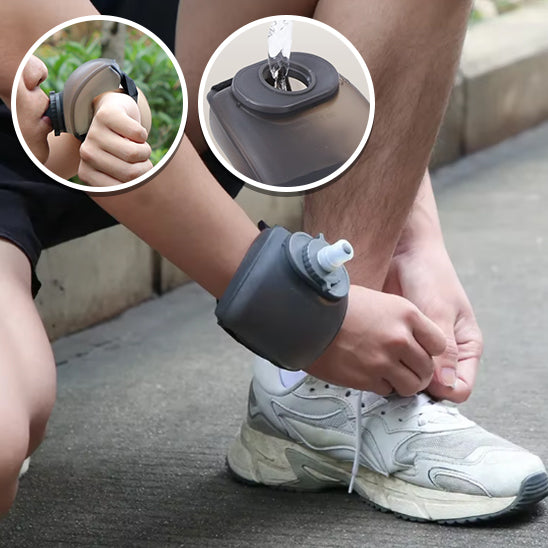 gourde-pour-le-sport-aux-poignets-footing