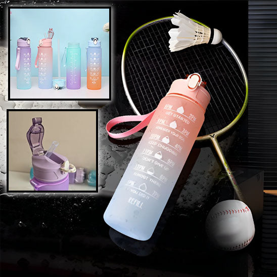 gourde-pour-le-sport-multicolore-anti-chocs