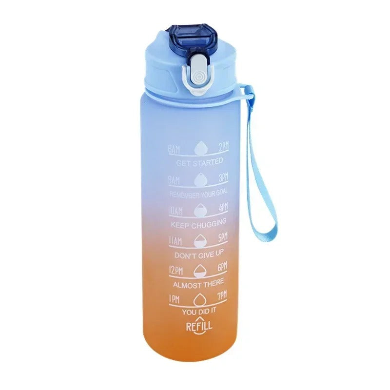gourde-pour-le-sport-multicolore-bleu-et-orange