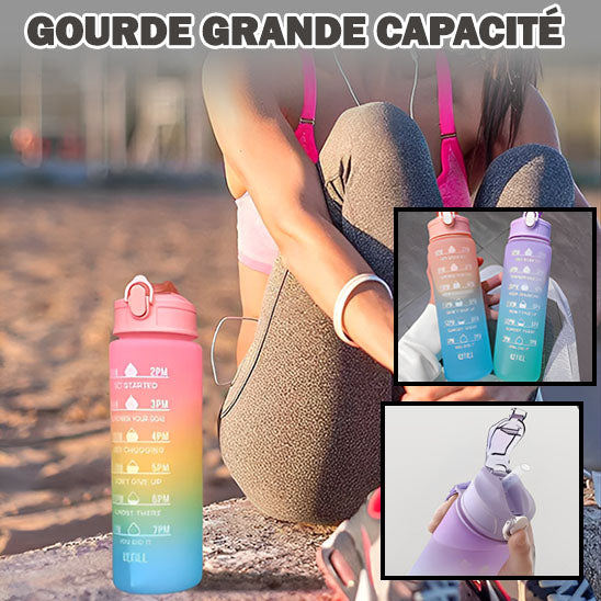 gourde-pour-le-sport-multicolore-grande-capacite
