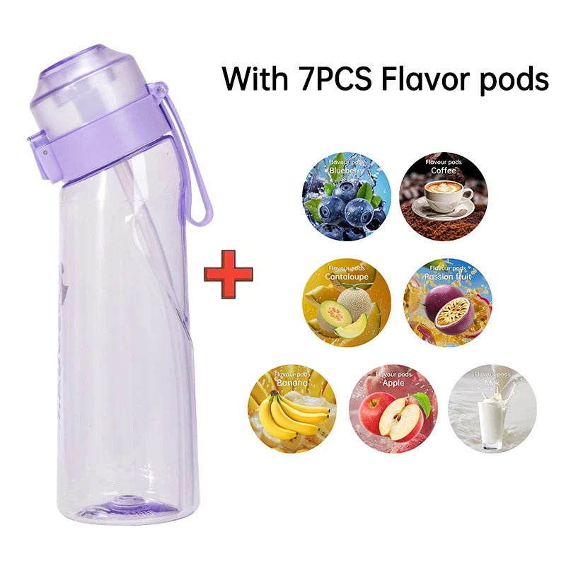 gourde-pour-le-sport-parfumee-violet