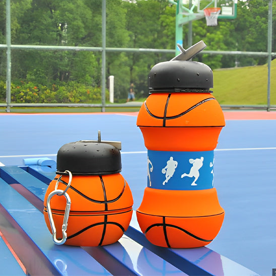 gourde-sport-basketball-design