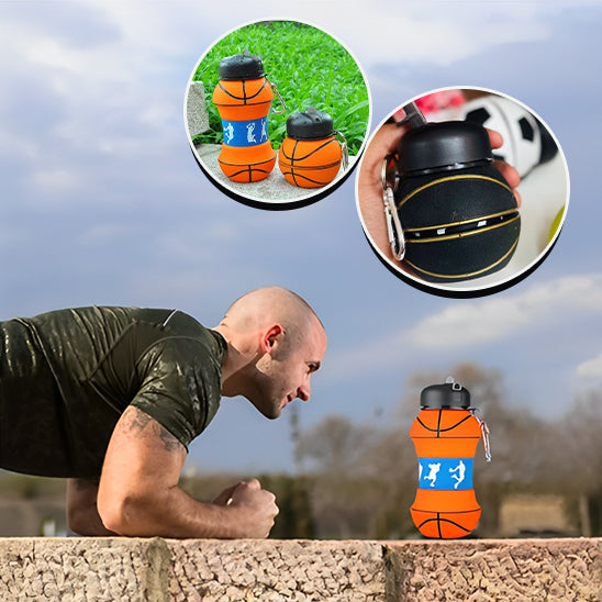 gourde-sport-basketball-polyvalente