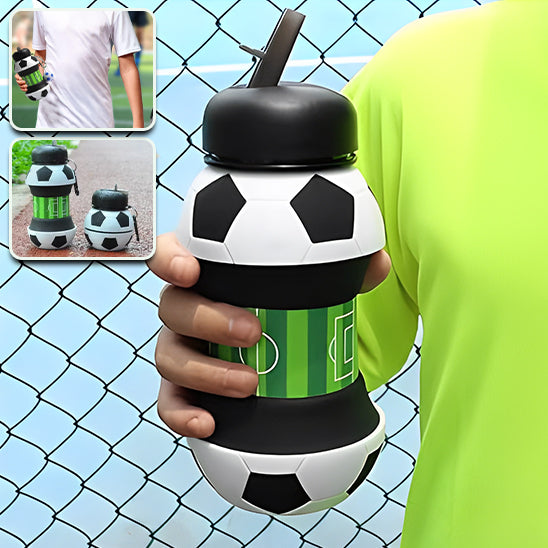 gourde-sport-foot-mode