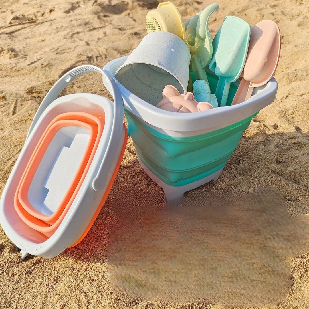 jouets-de-plage-11-pieces-retractables