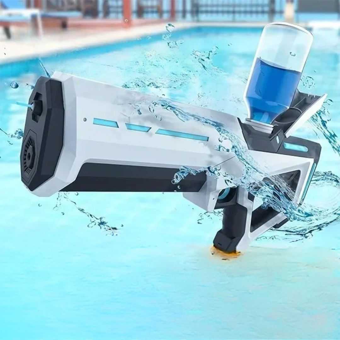 jouets-de-plage-pistolet-a-eau-electrique-reservoir-supplementaire