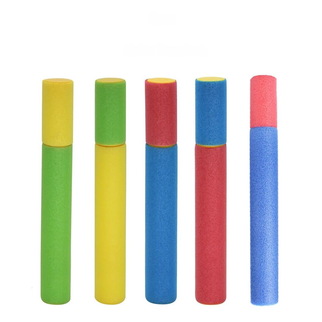 jouets-de-plage-pistolet-a-eau-en-mousse-complice