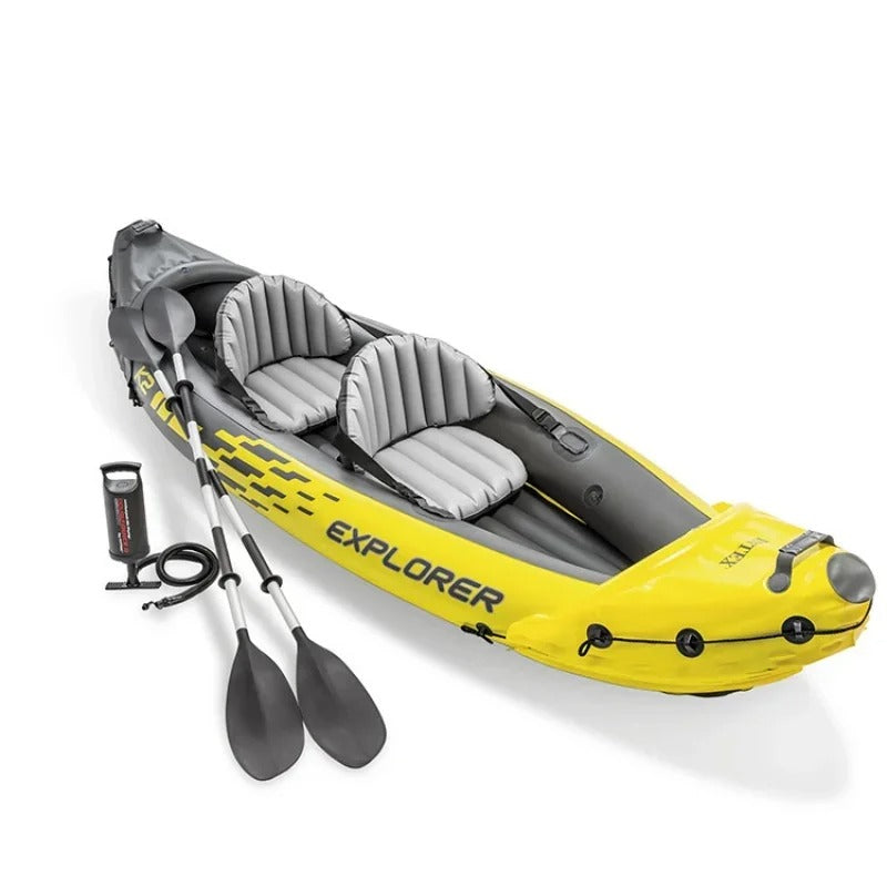 kayak-gonflable-biplace-complet