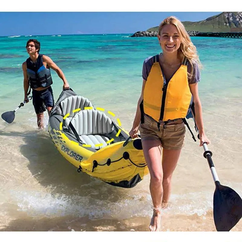 kayak-gonflable-biplace-leger