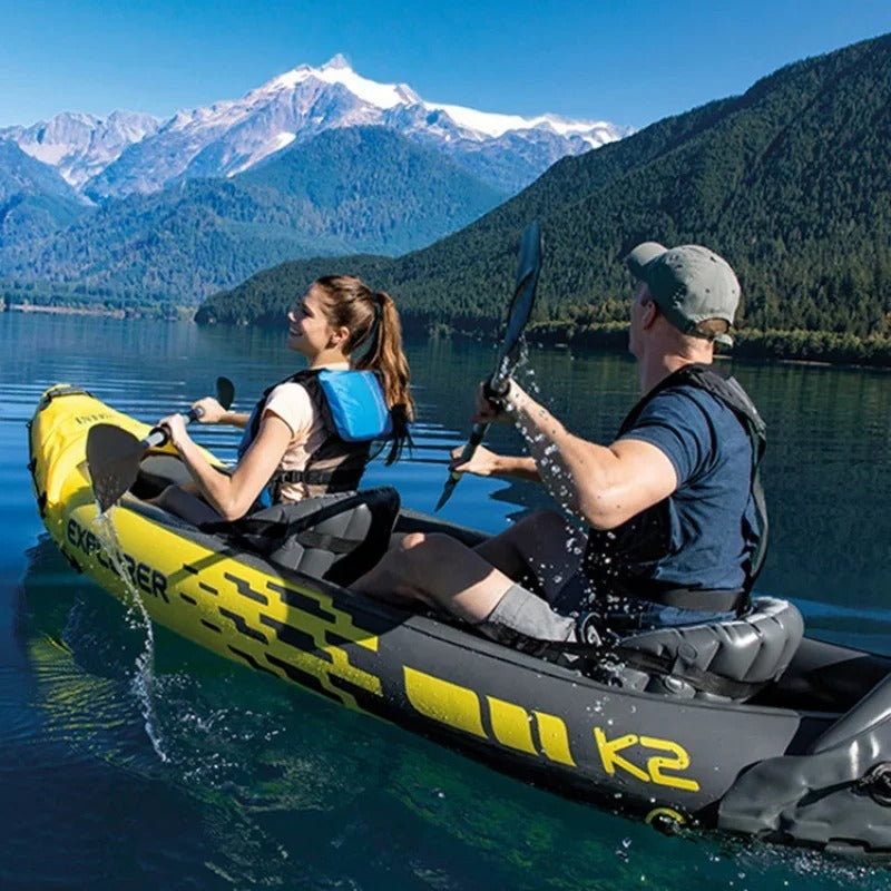kayak-gonflable-biplace-liberte