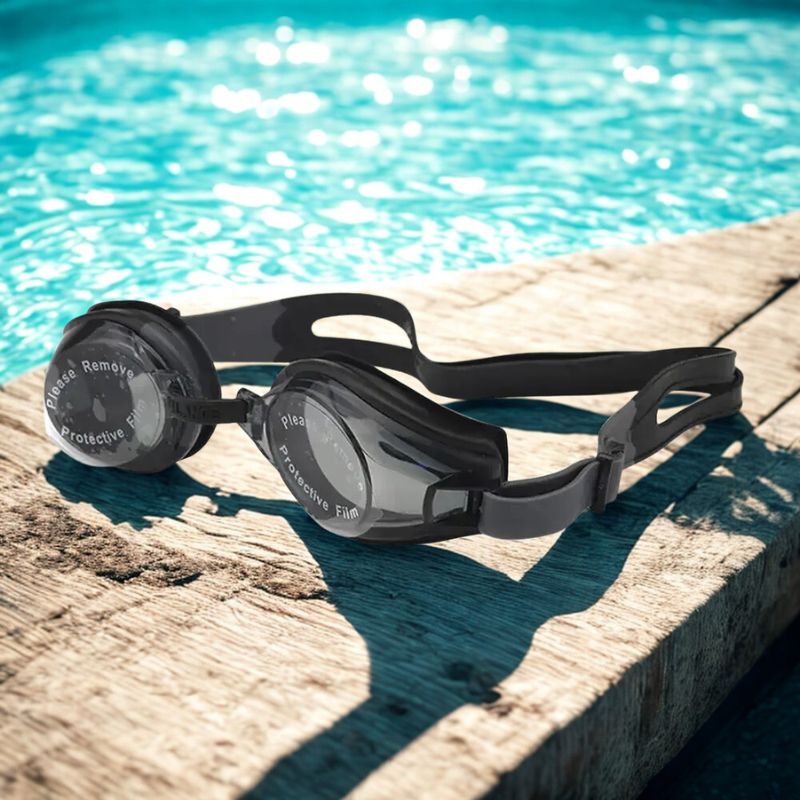 lunettes-de-natation-high-definition-anti-buee