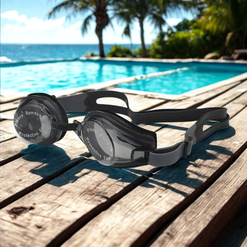lunettes-de-natation-high-definition-confortable