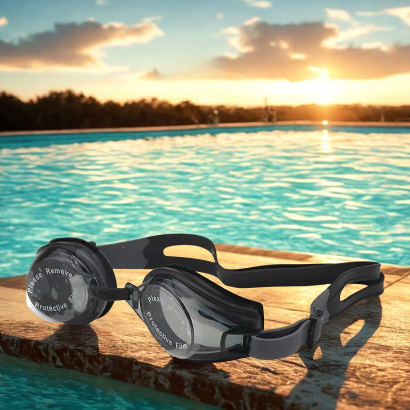 lunettes-de-natation-high-definition-reglable