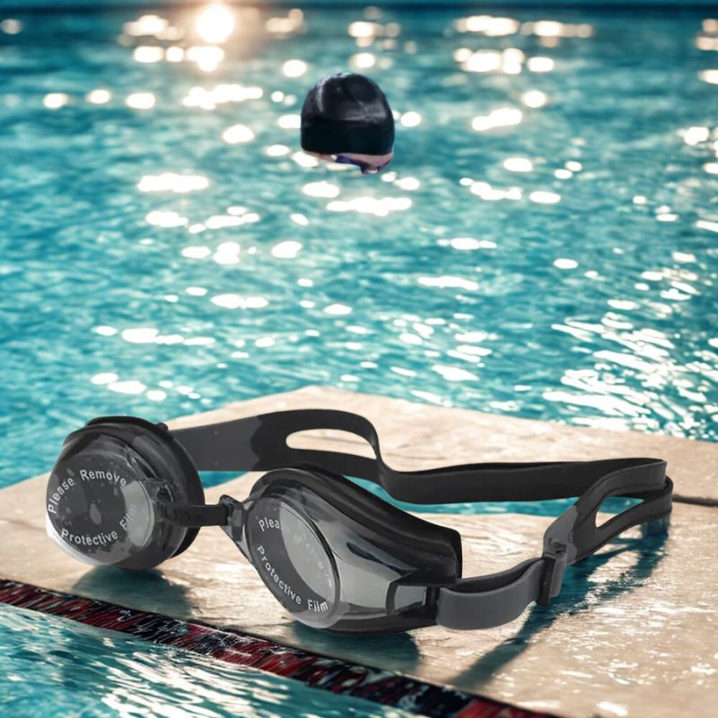 lunettes-de-natation-high-definition-vision-large