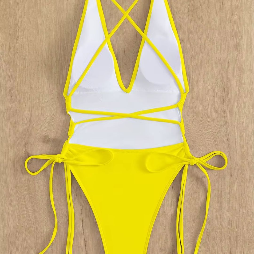 maillot-de-bain-femme-1-piece-sexy-lady-double