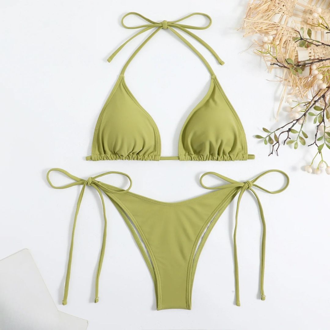 maillot-de-bain-femme-2-pieces-sexy-resistants