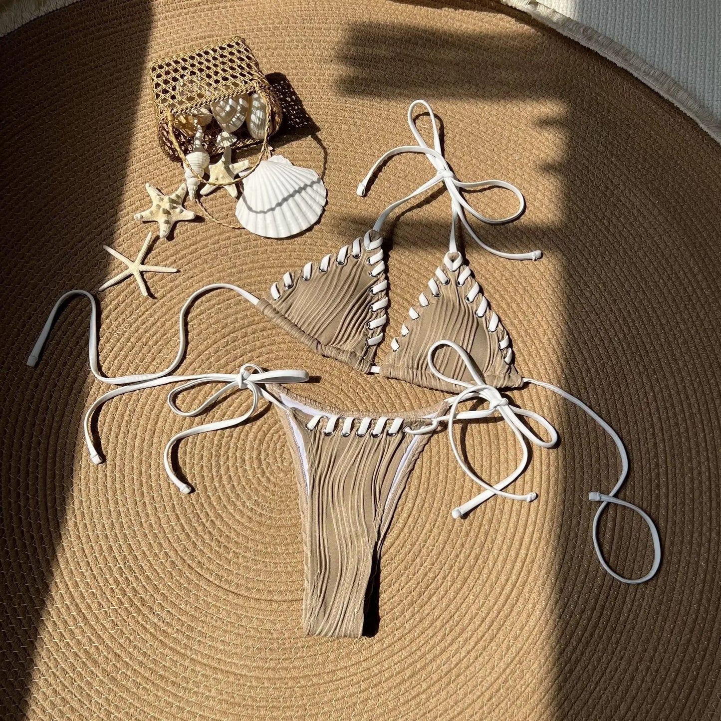 maillot-de-bain-femme-2-pieces-tisse-tendance